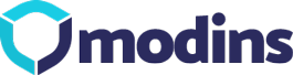 Miliki Kasri Movers 