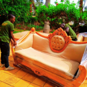 Best cleaning services Nairobi