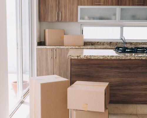 Office Relocation Services: How to Move Your Business Without Disrupting Operations