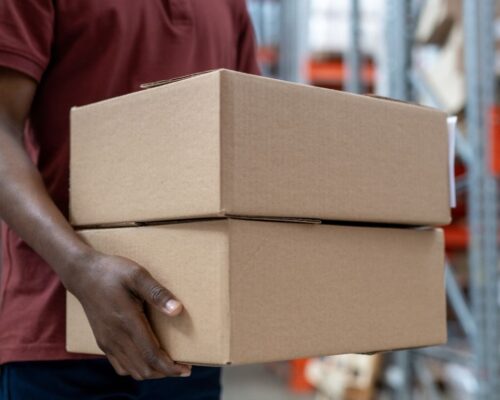 Long-Distance Moving Services: Everything You Need to Know Before Relocating